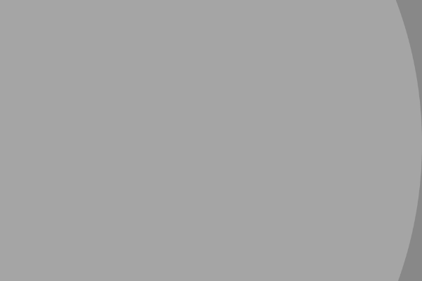  Grey Background